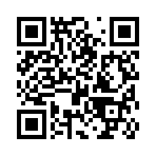 QR Code for 15c9VmLSFFxKkPWSf2ovLS2DikuAm9Ga2k