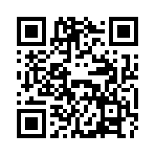 QR Code for 15c9W2ipbcB3VbBxonRnaqPTXV1Mg91p5v