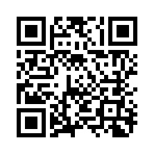 QR Code for 15c9ZfV8uyDoDRDqNcLJySMw1Zfw2JsYb9