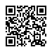 QR Code for 15c9cx2nUdGiNrFXAY65vvemBKDRdcKqYc