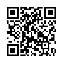 QR Code for 15c9dFVc1sye5mYxbfNUJidsBzpd15Pffg
