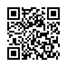 QR Code for 15c9e7WFeCzKXdUMSz7VfYpQLDFvF66TvE