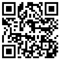 QR Code for 15c9fPykus1KHkbG5MCiskrW3MAr18AmoU