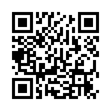 QR Code for 15c9qdQYVVGAmN5ohAiw6Ag9pyoBnyQQtx