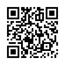 QR Code for 15c9wewD7TLEUgXQWXKKj4TfcGoDjDG94Q