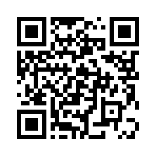 QR Code for 15cA2B6iNFJGnTLdeHkkKG1N5PyHYLS4Xv