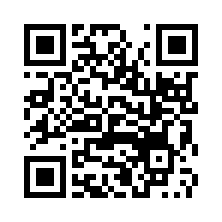 QR Code for 15cA3F4k2CkVy6kTosVdDsRiMGCUbzzwMU