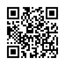 QR Code for 15cA3tqVMVP6spupidNtFfeFAUMKF9cz4s