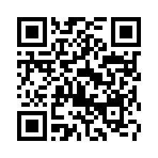 QR Code for 15cA5m4mdirRn2CD2tvdJAaDBvbamFWnoq