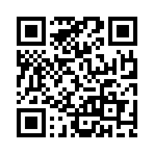 QR Code for 15cA5oSjq3B3XJPHp4aZQCkznpU9YmtAz8