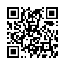 QR Code for 15cA6m5aQo7wjASqbpr4yE3AxMNtwfz4gz