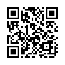 QR Code for 15cAA6QC2F8m7Z1FqpRimNXgt3jddCfPYa