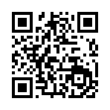 QR Code for 15cABzyMNK5bUzDg8FdF1MBzRjeyrdcpkY