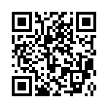QR Code for 15cAEKMC7CEhVALX4GUxz7HrysuiP8W1KW