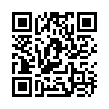 QR Code for 15cAFDb4fkfv48T7zeg5oAbbd1P5z232XU
