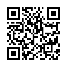 QR Code for 15cAFnbhPYQjNGbPDdjiDC9cG3883B4kn2