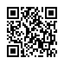 QR Code for 15cALQnnqGqZTfqdK711dFYeMACGas4D77