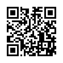 QR Code for 15cAM4oRSXMdDW9zaCDNSUSVJ16QCWgeQN