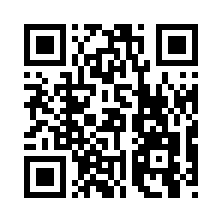 QR Code for 15cAMbgjf8eaF3Spyt7f6LR7eo7s2mLSoB