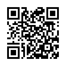QR Code for 15cAMsugQtupwePS6jEC4nMYWaUGup5UDY