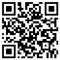 QR Code for 15cANFdfsuKMnFWdKtdYBitot8NBnn2CtG