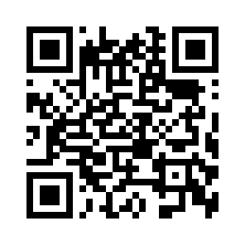 QR Code for 15cAPhDC84oFvF71aDKbFZDyiLmSPUAjKC