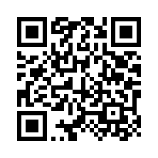 QR Code for 15cARrDiSymuEkZALcomtk6Davd3FLSjfW