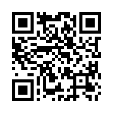 QR Code for 15cAS9j5ttZD1RfRVKGNT1veVcbXMfbPbX
