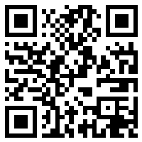 QR Code for 15cASYUyveWmxkYCL3by1HNHSvKJBv1z4z