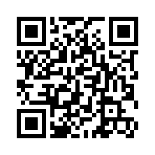 QR Code for 15cAXRSsDFN9s4wi8aRtJKhXgnP9hw5PR7