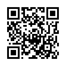 QR Code for 15cAca4GWai42PmJK9hyaDnJMBS728WG54