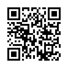 QR Code for 15cAchJeNdK2v4VC9HY4HwzyDxCS4BYPbM