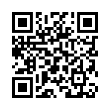 QR Code for 15cAgFskQCKsJZmoRhAVnRHmwVcQPbCrMQ