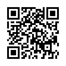 QR Code for 15cAhJrDzi8LwPGtn7cjo4UrbqBf95qf6w