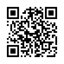 QR Code for 15cAiV3dETPQpZrtHjqBz3pXpP9cw27dDm