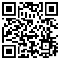 QR Code for 15cApCwJLMQoaCBn8FT9JuryQyoGiyARLh