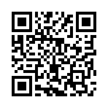 QR Code for 15cAzi9LA7APSPNKdsDGbdJdhpPwvjmKoL