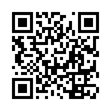 QR Code for 15cB56KxAJMXEgNWxeo7hkPLWazKG15Qgi