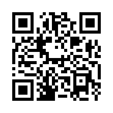 QR Code for 15cB5FPBuekHeuW2Nw74YPX9dkBsVEfSTw