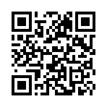 QR Code for 15cB5iYoiPVNeXTptHX958w5rdGeFYch1e