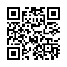 QR Code for 15cB6B3VP8hfpYoFZH9PWbbdoNAi2VGmrK