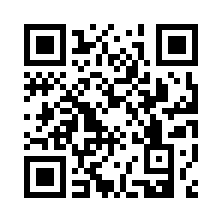QR Code for 15cBAinNftmssHfA5PzEBdqqMBZSCJRZaj