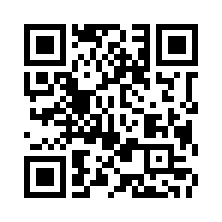 QR Code for 15cBAk1upWrWrZPccEdJc4cKAEmxRdEBWY