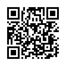QR Code for 15cBHgRRMeRuHzANGiWPjUjHNCbJcotAzU