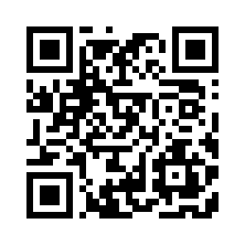 QR Code for 15cBJ4MHNPiyCGaoEDSSkurpTr6xwJ9GDj