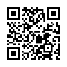 QR Code for 15cBJABNdBbUsVDZucGG76UxHD3Z5xGVaR