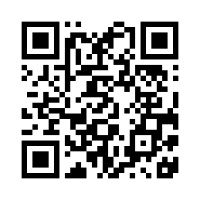 QR Code for 15cBMsjwMuxcWydtMYtwS4m5GRzbwtmsD4