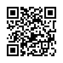 QR Code for 15cBN3HiBLvm41vRcFjJWL4QckLKKXkW91