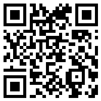 QR Code for 15cBTLV4Xx6b3MsCEhijYFYMYAjRjV47QZ