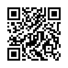 QR Code for 15cBUS9DFvsWAhK5TpZpJ6ErHTp3vzvB4C